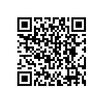 DW-40-19-L-D-825 QRCode