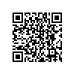 DW-40-19-S-Q-200 QRCode