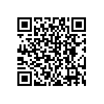 DW-40-19-S-Q-400 QRCode