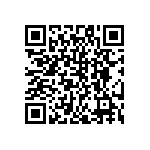 DW-40-19-S-T-200 QRCode