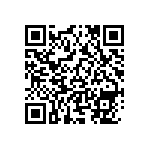 DW-40-19-S-T-400 QRCode