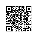 DW-40-19-T-D-200 QRCode