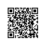 DW-40-19-T-T-200 QRCode