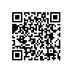 DW-40-20-F-D-450 QRCode