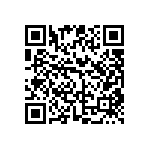 DW-40-20-F-D-630 QRCode