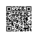 DW-40-20-F-S-790 QRCode