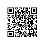 DW-40-20-F-S-840 QRCode