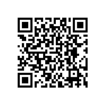 DW-40-20-L-D-400 QRCode