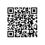 DW-40-20-L-T-200 QRCode