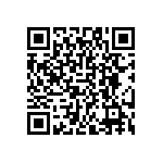 DW-40-20-S-D-200 QRCode