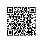 DW-40-20-S-D-450 QRCode