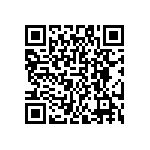 DW-40-20-S-D-750 QRCode