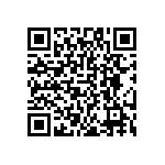 DW-40-20-S-Q-400 QRCode