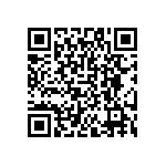 DW-40-20-T-D-600 QRCode