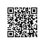 DW-40-20-T-D-776 QRCode