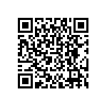 DW-40-20-T-D-890 QRCode