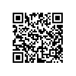 DW-40-20-T-S-787 QRCode