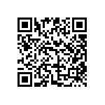 DW-40-20-T-T-200 QRCode