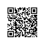 DW-41-08-F-D-235 QRCode