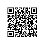 DW-41-08-F-D-240 QRCode