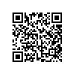 DW-41-08-F-D-255 QRCode