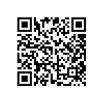 DW-41-08-F-D-265 QRCode