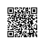 DW-41-08-F-S-200 QRCode