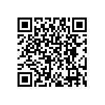 DW-41-08-F-S-225 QRCode