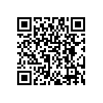 DW-41-08-F-S-230 QRCode