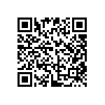 DW-41-08-F-S-240 QRCode