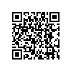 DW-41-08-F-S-265 QRCode