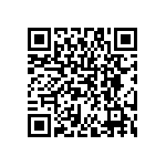 DW-41-09-F-D-380 QRCode