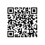 DW-41-09-F-D-390 QRCode