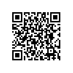 DW-41-09-F-D-460 QRCode