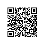 DW-41-09-F-D-475 QRCode