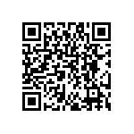 DW-41-09-F-S-390 QRCode