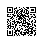 DW-41-09-F-S-415 QRCode