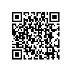 DW-41-10-F-D-485 QRCode