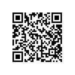 DW-41-10-F-D-495 QRCode