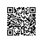 DW-41-10-F-D-525 QRCode