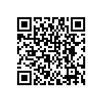 DW-41-10-F-D-570 QRCode