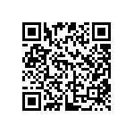 DW-41-10-F-S-495 QRCode