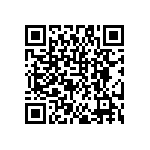 DW-41-10-F-S-560 QRCode