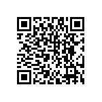 DW-41-11-F-D-590 QRCode