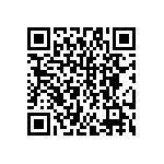 DW-41-11-F-D-615 QRCode