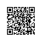 DW-41-11-F-D-620 QRCode