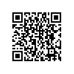 DW-41-11-F-D-630 QRCode