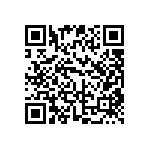 DW-41-11-F-D-650 QRCode