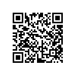 DW-41-11-F-S-630 QRCode