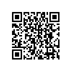 DW-41-11-F-S-675 QRCode